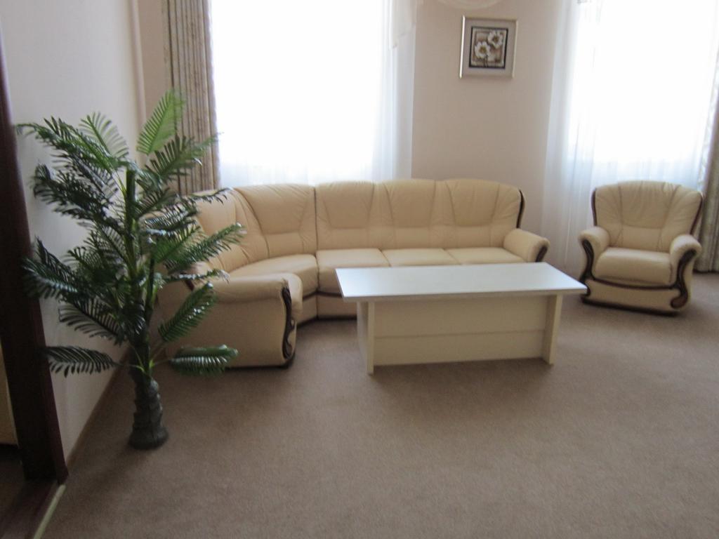 Sozh Hotel Gomel Szoba fotó