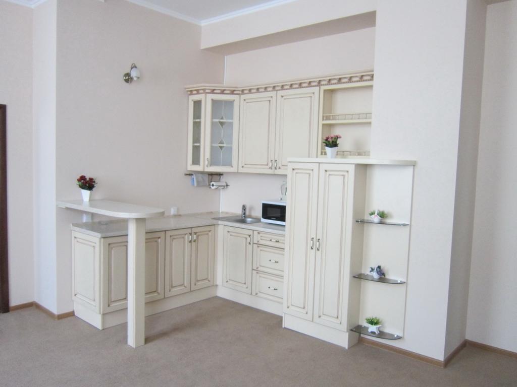 Sozh Hotel Gomel Szoba fotó