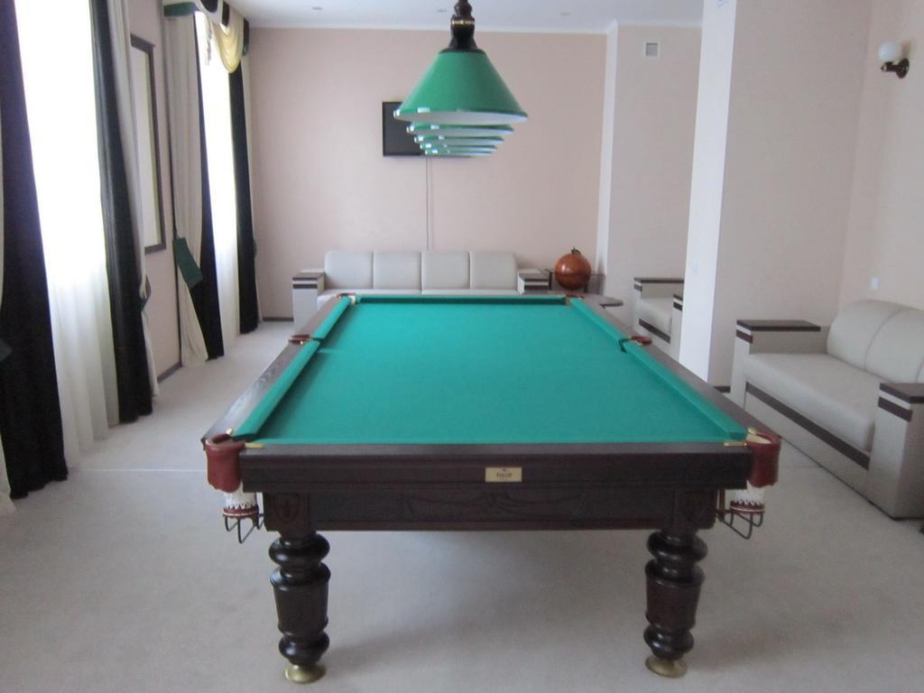 Sozh Hotel Gomel Szoba fotó