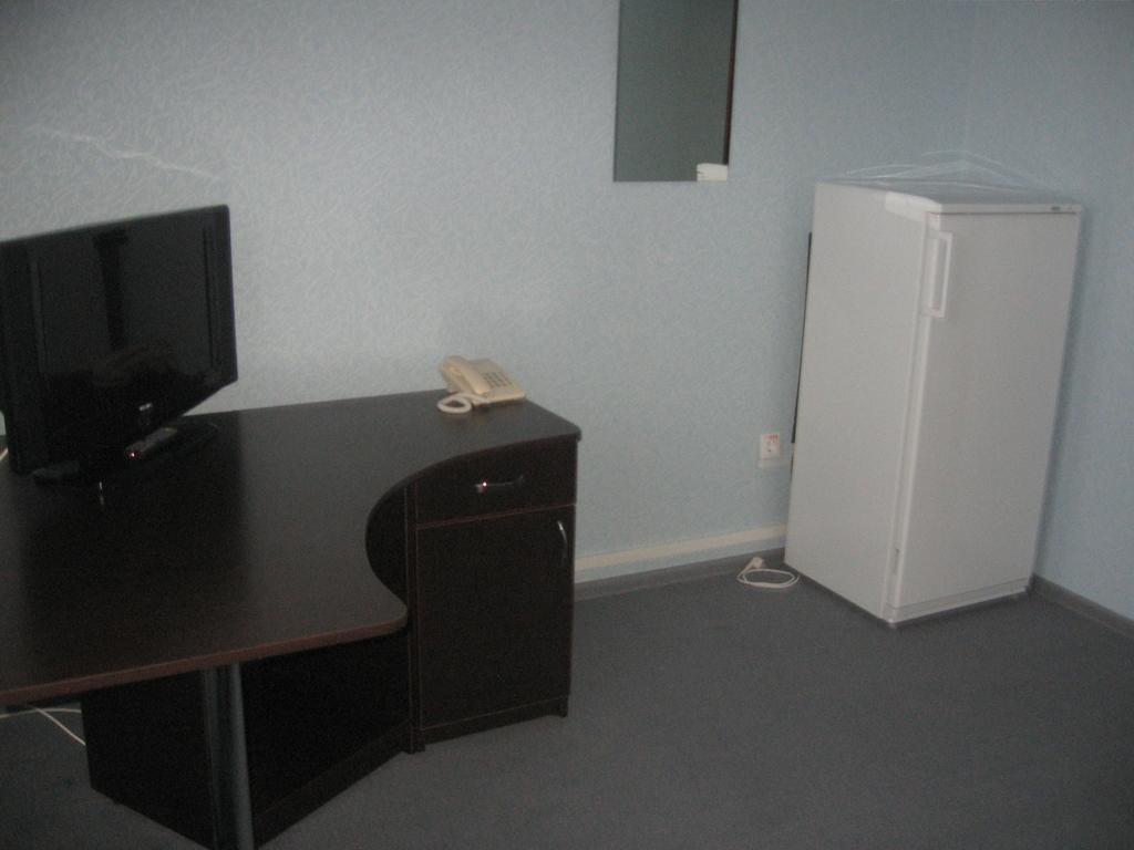 Sozh Hotel Gomel Szoba fotó