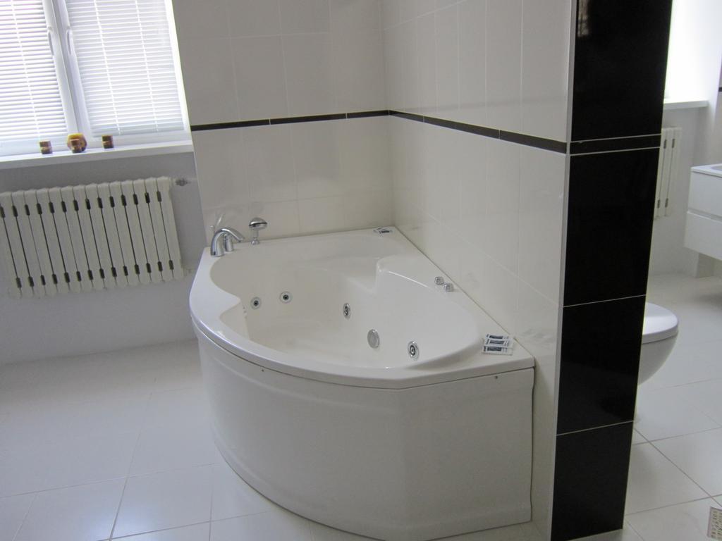 Sozh Hotel Gomel Szoba fotó