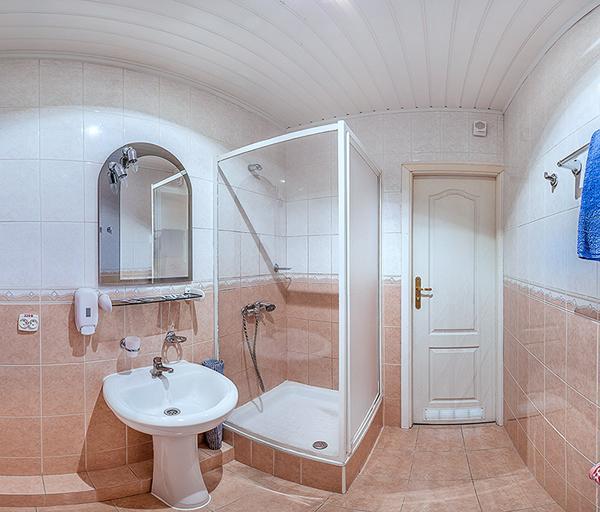 Sozh Hotel Gomel Szoba fotó